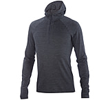 Image of Ibex Indie Hoody - Mens