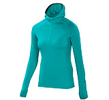 Image of Ibex Indie Hoody - Womens