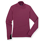 Image of Ibex Indie Turtle - Women's
