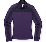 Image of Ibex Indie Zip T - Women's