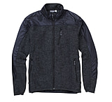 Image of Ibex Kombi Loden Jacket - Men's