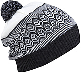 Image of Ibex Lilia Knit Hat - Women's