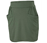 Image of Ibex Market Skirt - Womens