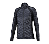 Image of Ibex Mixed Route Jacket - Women's