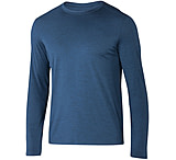 Image of Ibex Odyssey Crew - Men's