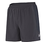 Image of Ibex Pulse Runner Short - Men's