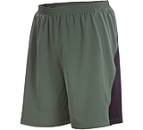 Image of Ibex Pulse Short - Mens