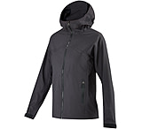 Image of Ibex Pursuit Shell - Women's