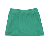 Image of Ibex Rim Skort - Woman's