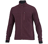 Image of Ibex Scout Jura Full Zip Jacket - Men's