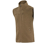 Image of Ibex Scout Jura Vest - Mens