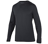 Image of Ibex Seventeen.5 Nelson Long Sleeve - Men's
