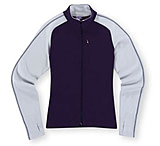 Image of Ibex Shak Freestar - Women's