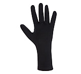 Image of Ibex Shak Glove Liner - Mens