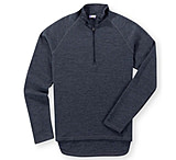 Image of Ibex Shak Jersey - Men's
