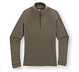 Image of Ibex Shak Jersey - Women's