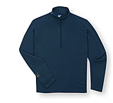 Image of Ibex Shak Lite 1/2 Zip - Men's