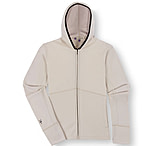 Image of Ibex Shak Lite Hoody - Women's