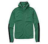 Image of Ibex Shak Spire Hoody - Men's