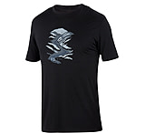 Image of Ibex Short Sleeve Art Tee - Men's