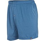 Image of Ibex W2 Standard Boxer - Mens