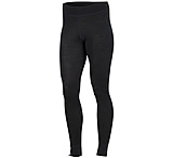 Image of Ibex Woolies 1 Bottom - Womens
