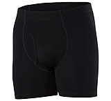 Image of Ibex Woolies 1 Boxer Brief - Mens