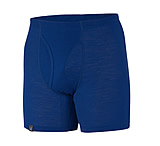 Image of Ibex Woolies 150 Boxer Brief - Mens
