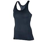 Image of Ibex Woolies 150 Racerback Tank - Womens