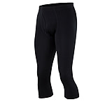 Image of Ibex Woolies 2 Bottom 3/4 Length - Mens