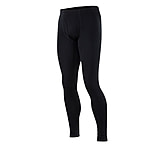 Image of Ibex Woolies 2 Bottom - Mens