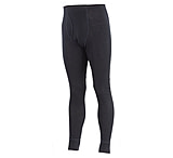 Image of Ibex Woolies 220 Bottom - Men's