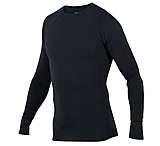 Image of Ibex Woolies 220 Crew - Men's