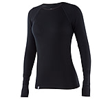 Image of Ibex Woolies 220 Crew - Women's