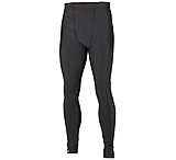 Image of Ibex Woolies 3 Bottom - Mens