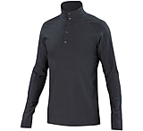 Image of Ibex Woolies 3 Half Snap - Men's