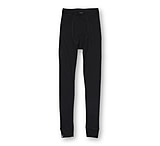 Image of Ibex Woolies Bottom 150 - Mens