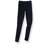Image of Ibex Woolies Bottom 150 - Women's