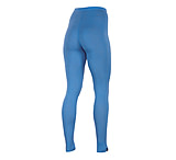 Image of Ibex Woolies Bottom 150 - Womens