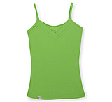 Image of Ibex Woolies Camisole - Women's
