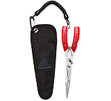 Image of iBobber Multi-Tool Fishing Pliers