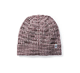 Image of Smartwool Ice Creek Beanie