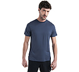Image of Icebreaker 150 MerinoFine Ace SS T-Shirt - Men's