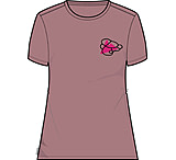 Image of Icebreaker 150 Tech Lite II Short Sleeve Community T-Shirt - Women's