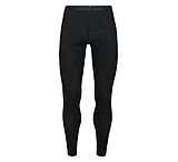 Image of Icebreaker 150 Zone Leggings - Mens
