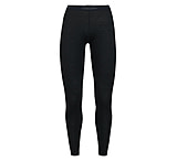Image of Icebreaker 150 Zone Leggings - Women's