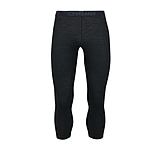 Image of Icebreaker 150 Zone Legless - Mens