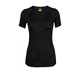 Image of Icebreaker 150 Zone Short Sleeve Crew, Womens