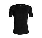 Image of Icebreaker 150 Zone Long Sleeve Crewe - Men's