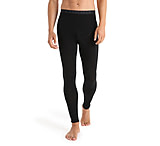 Image of Icebreaker 175 Everyday Thermal Leggings - Men's